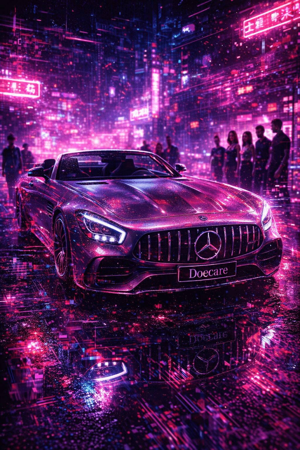 https://pix.tattty.com/CANVA/Cyberpunk-portrait-MBZ-B.png