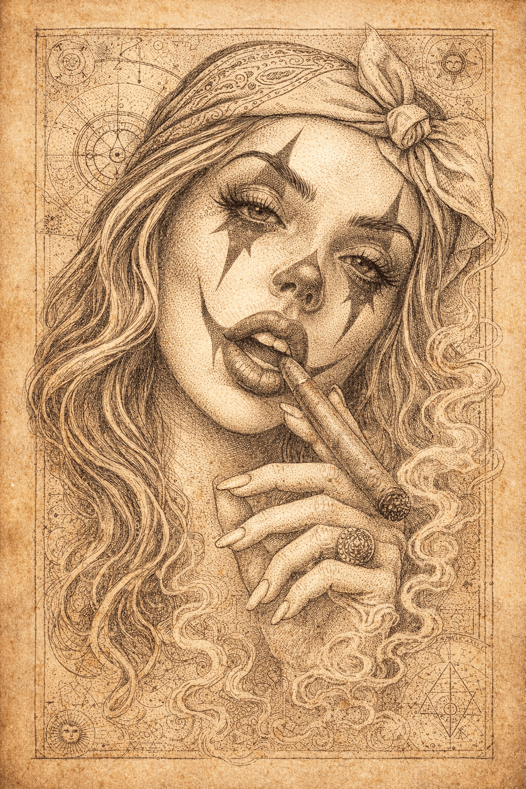 https://pix.tattty.com/CANVA/alchemical-etch-portrait-BLUNT-B.png