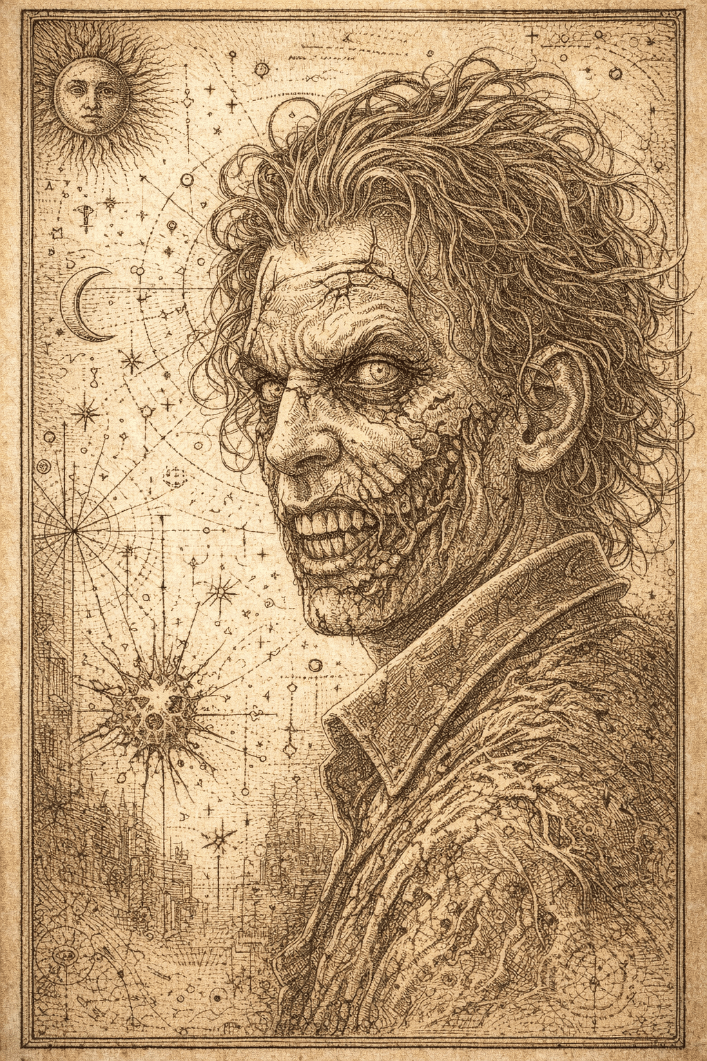 https://pix.tattty.com/CANVA/alchemical-etch-portrait-JOKER.png