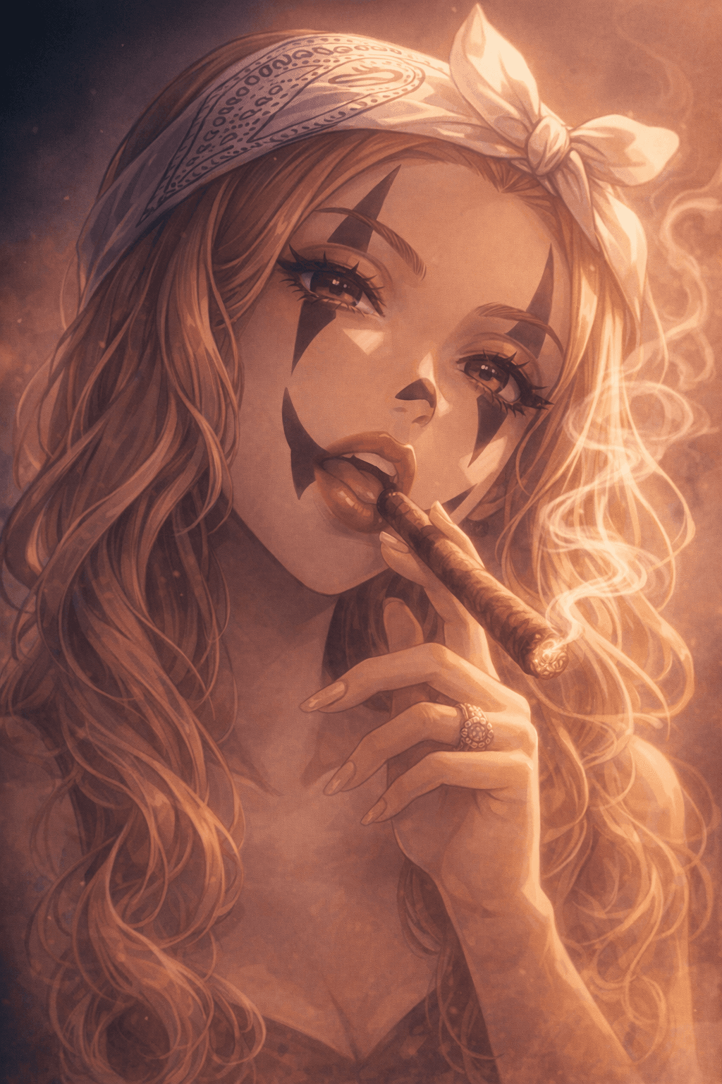 https://pix.tattty.com/CANVA/anime-portrait-BLUNT-C.png