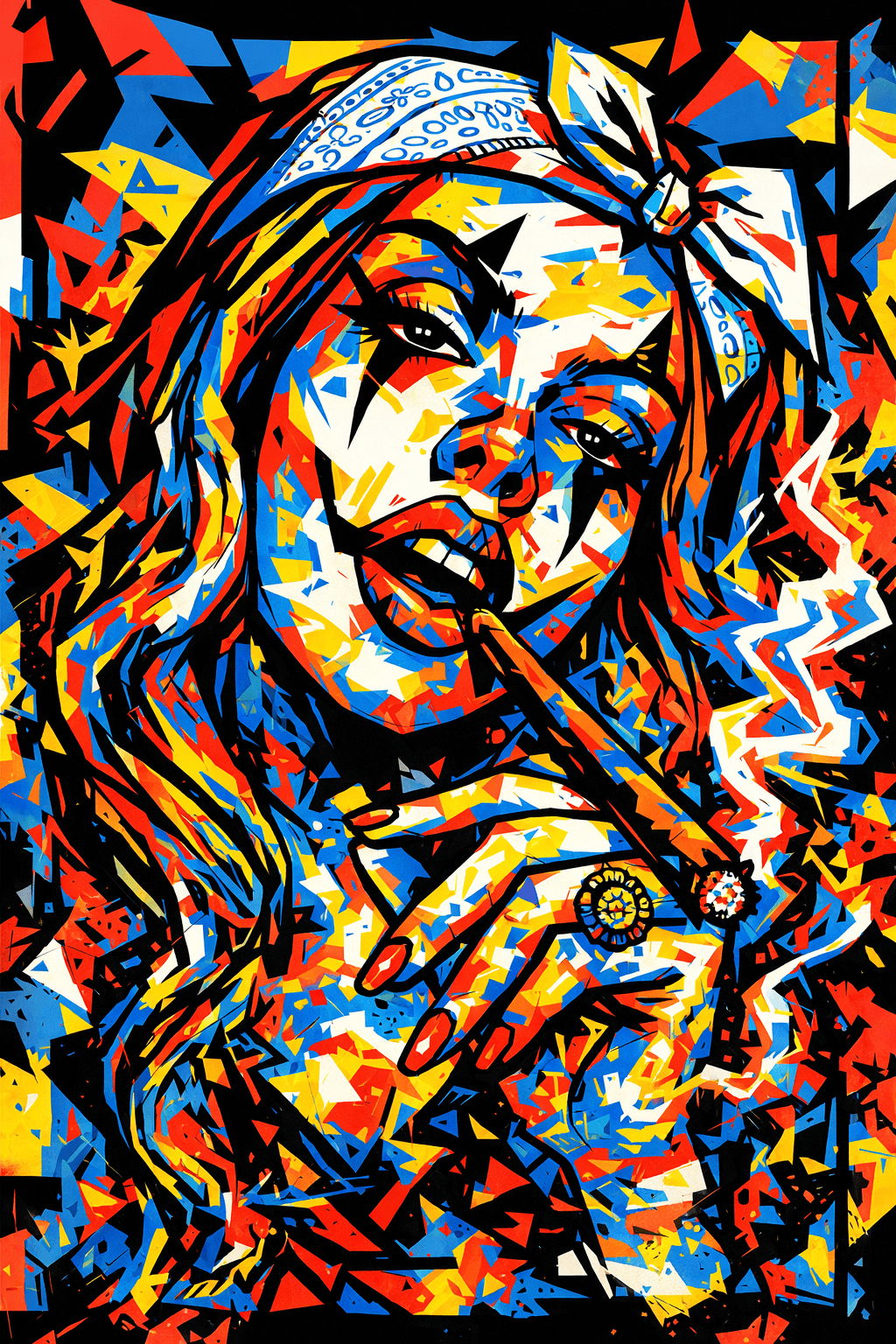https://pix.tattty.com/CANVA/brutalism-portrait-BLUNT-A.png