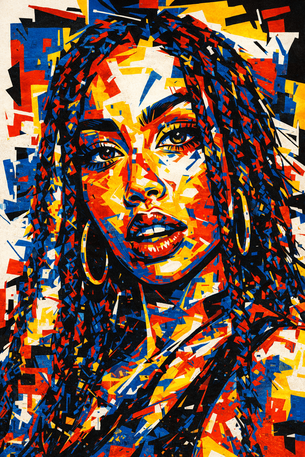 https://pix.tattty.com/CANVA/brutalism-portrait-BRAIDS-B.png