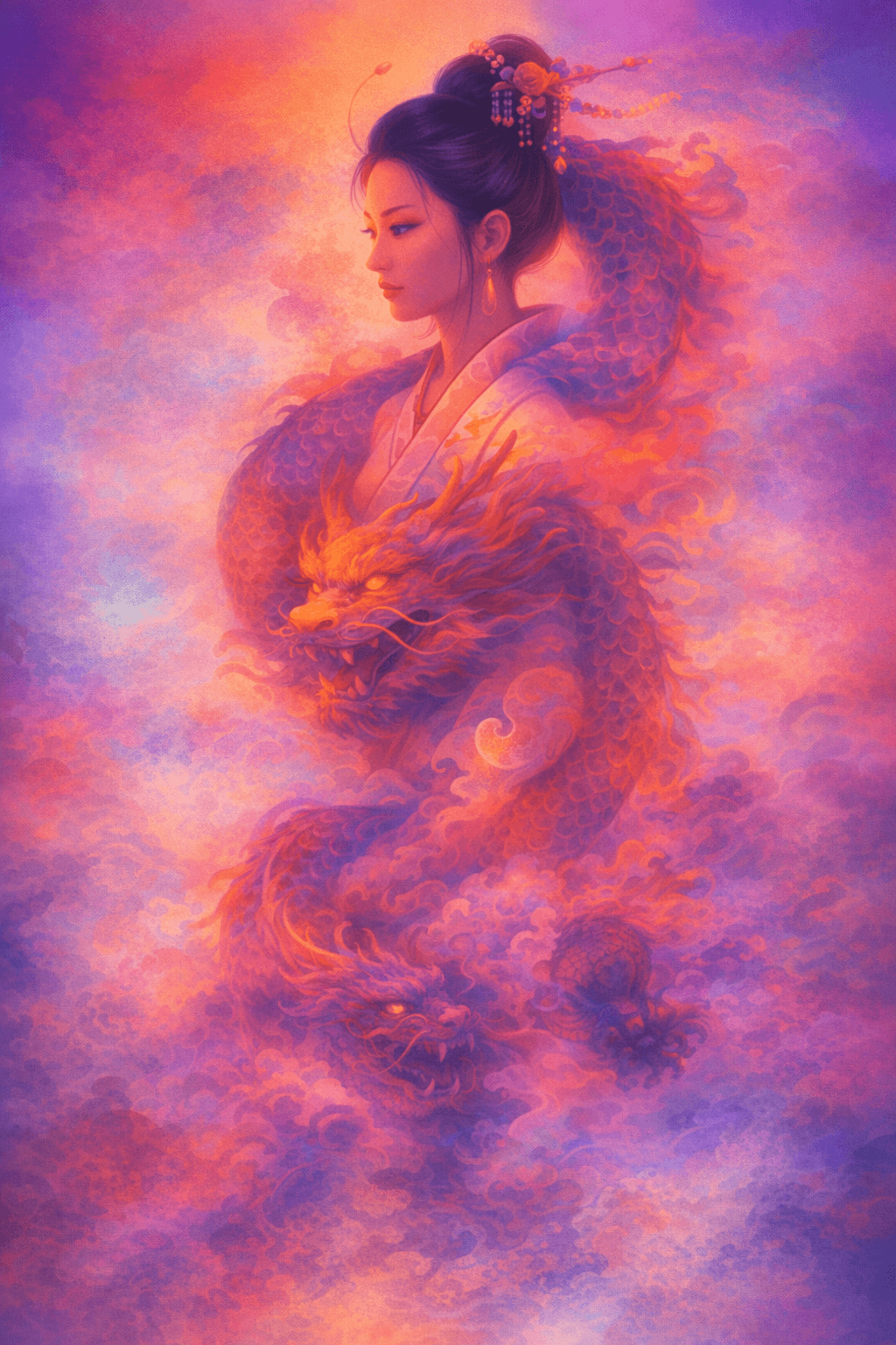 https://pix.tattty.com/CANVA/color-field-aura-portrait-JAP-B.png