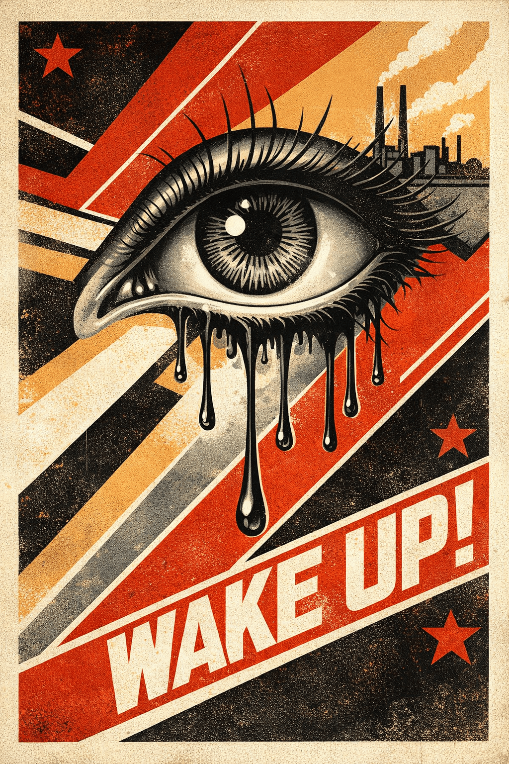 https://pix.tattty.com/CANVA/constructivist-poster-portrait-EYE-A.png