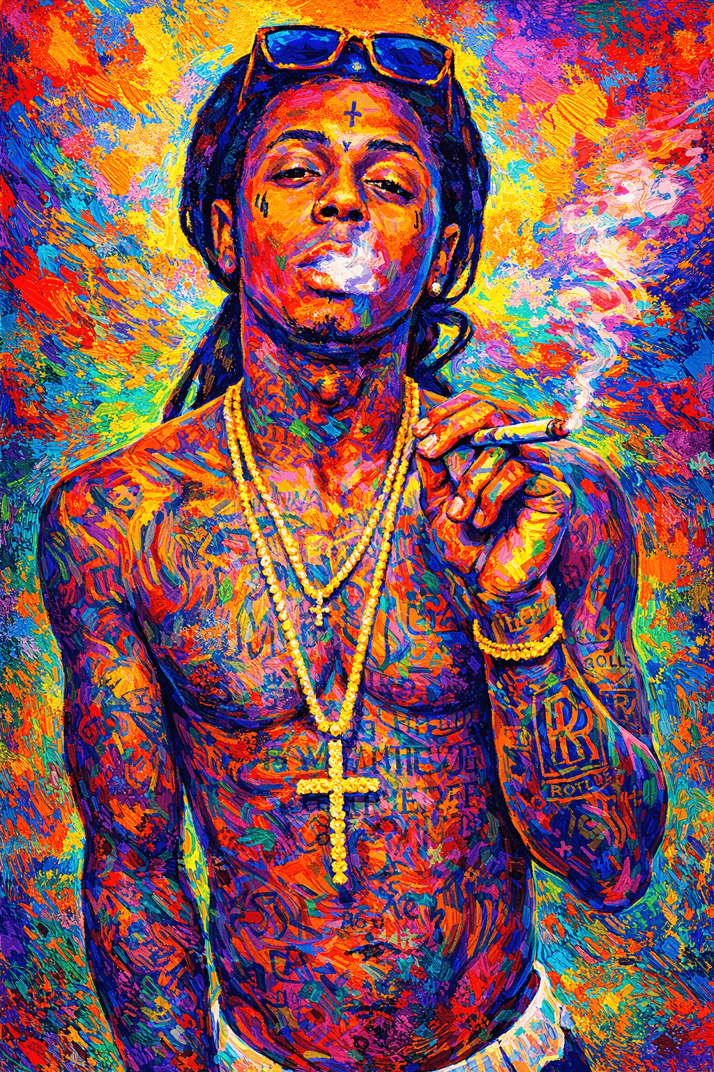 https://pix.tattty.com/CANVA/fauvist-flame-portrait-WAYNE-A.png