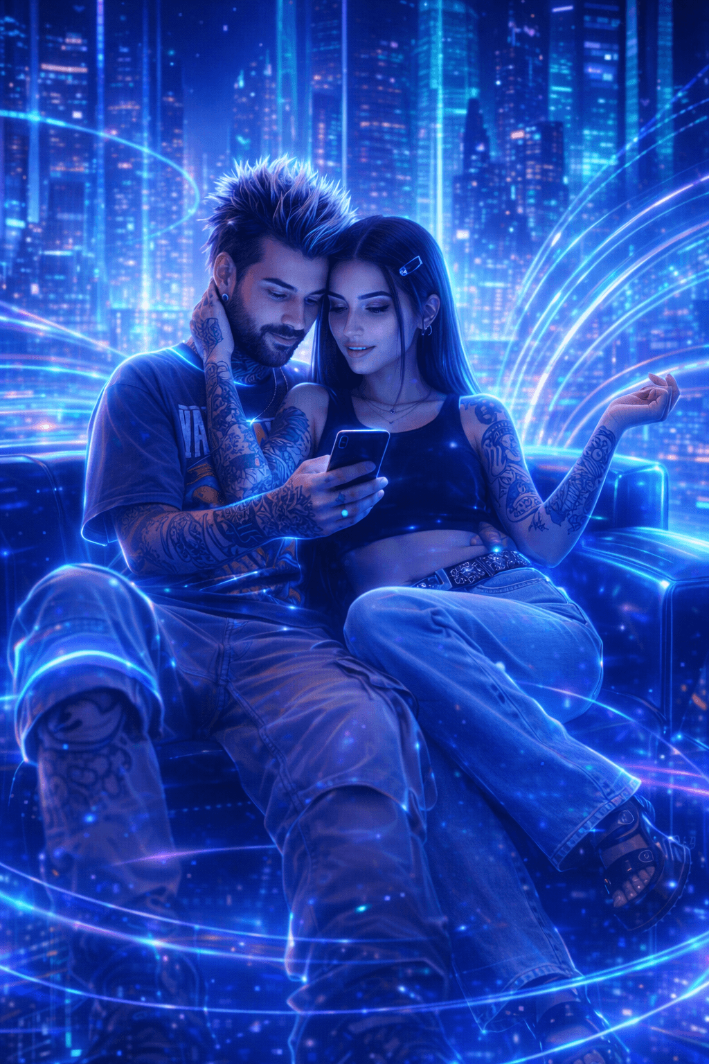 https://pix.tattty.com/CANVA/futuristic-portrait-COUPLE-A.png