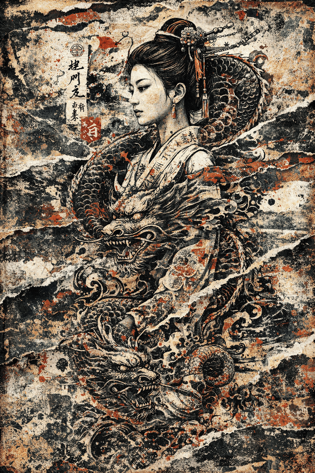 https://pix.tattty.com/CANVA/grunge-collage-portrait-JAP-A.png