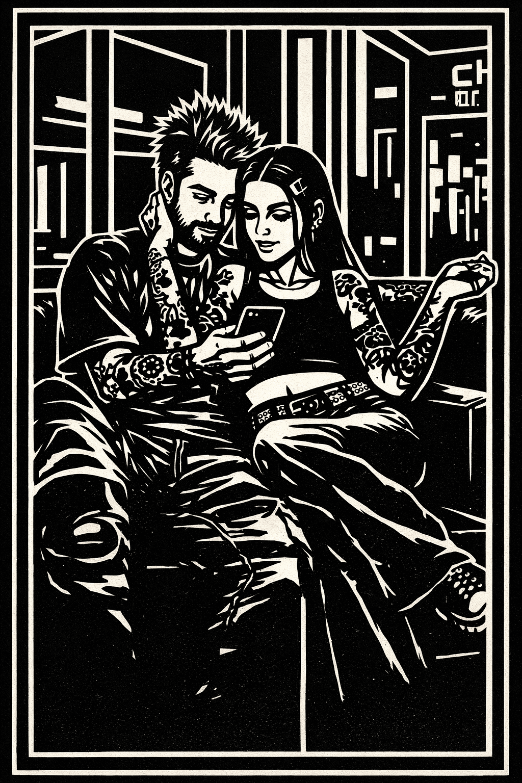 https://pix.tattty.com/CANVA/heavy-blackwork-portrait-COUPLE-D.png