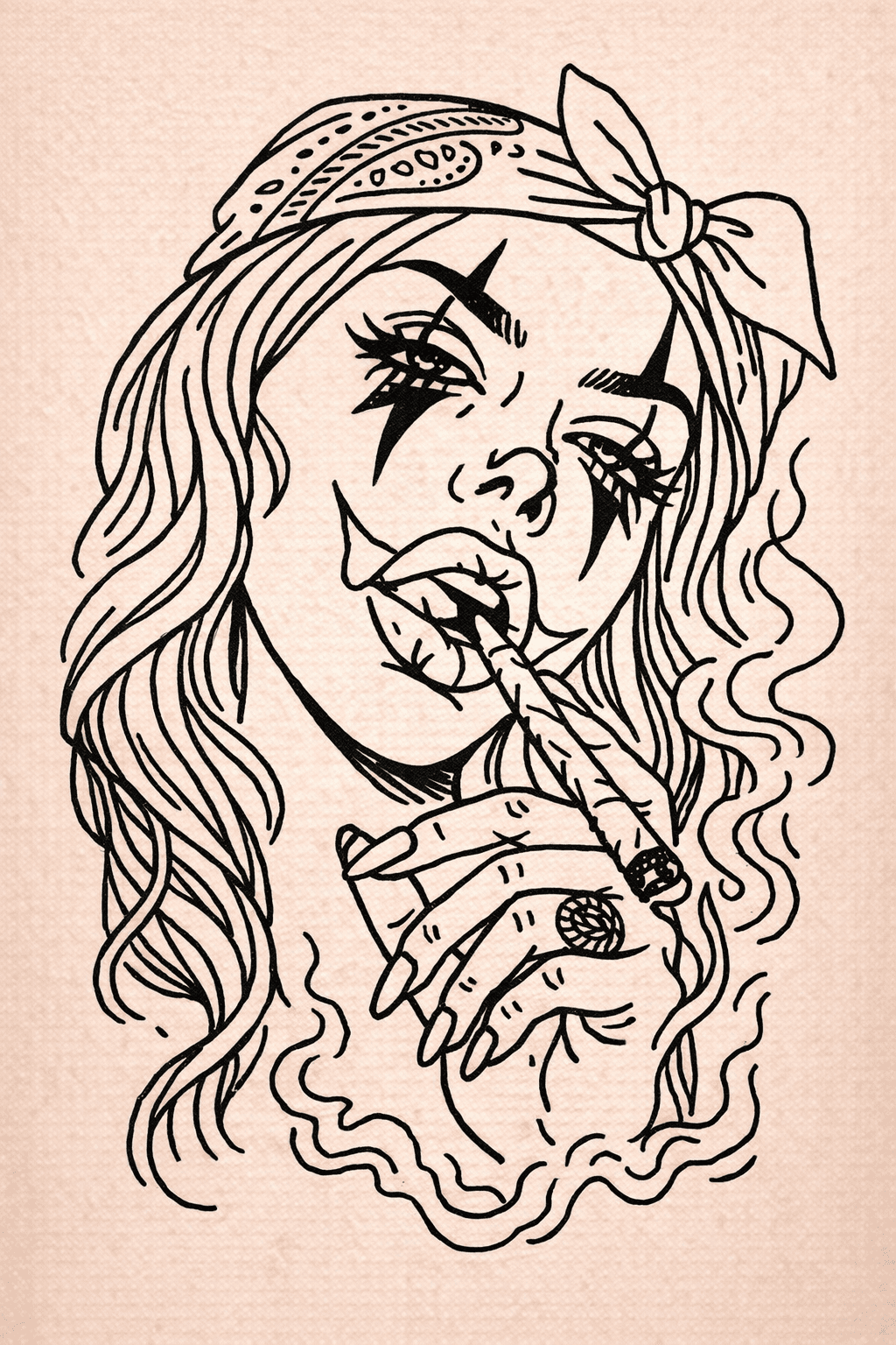 https://pix.tattty.com/CANVA/ignorant-tattoo-portrait-BLUNT-D.png