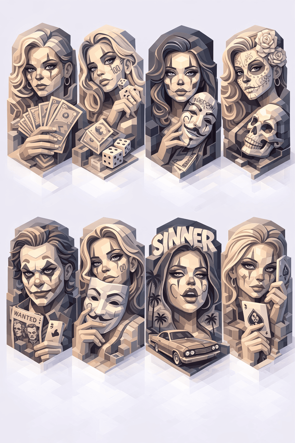 https://pix.tattty.com/CANVA/isometric-world-portrait-LADIES-C.png