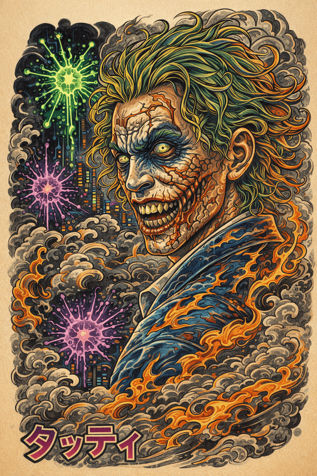 https://pix.tattty.com/CANVA/japanese-irezumi-portrait-JOKER.png