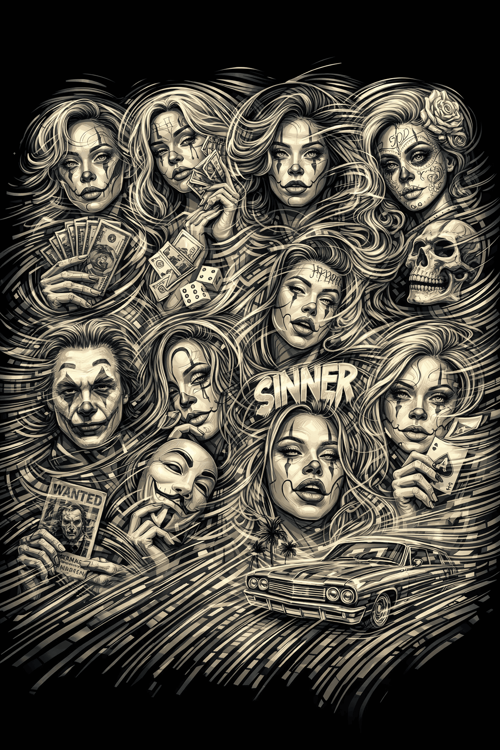 https://pix.tattty.com/CANVA/kinetic-motion-portrait-LADIES-B.png