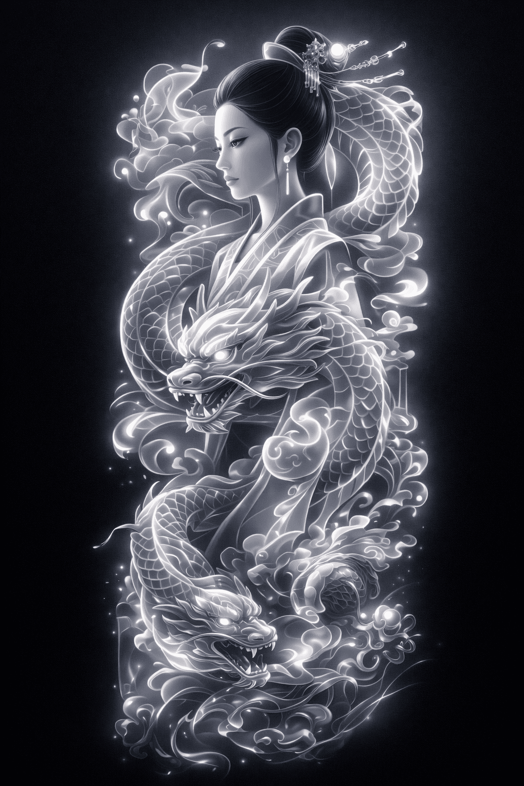 https://pix.tattty.com/CANVA/lightform-zero-portrait-JAP-D.png