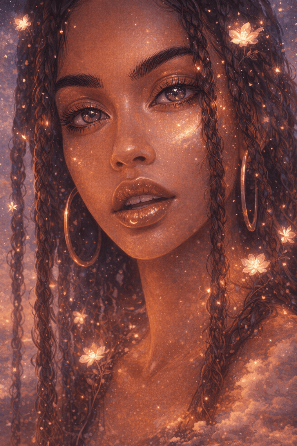 https://pix.tattty.com/CANVA/magical-realism-portrait-BRAIDS-D.png