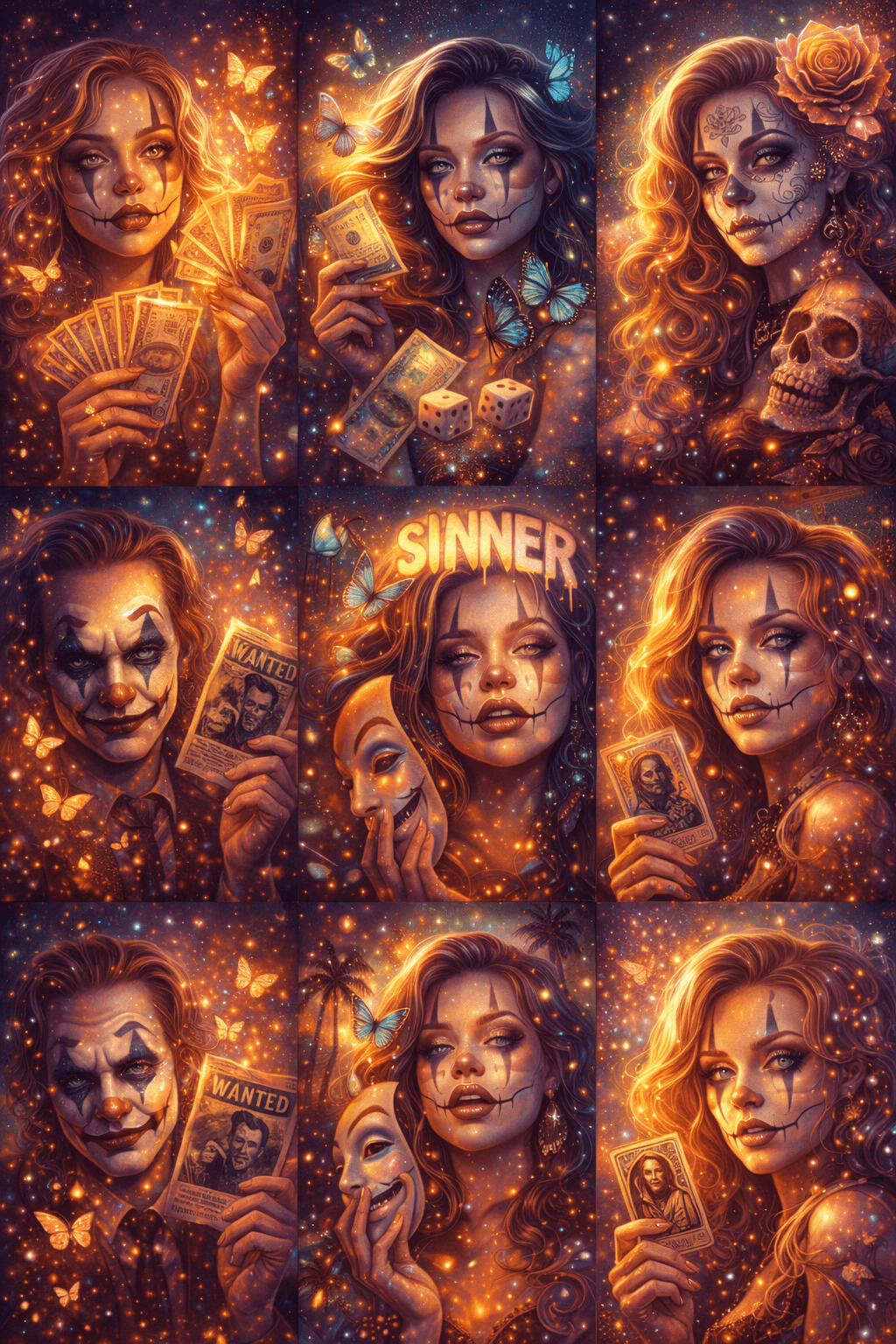 https://pix.tattty.com/CANVA/magical-realism-portrait-LADIES-A.png