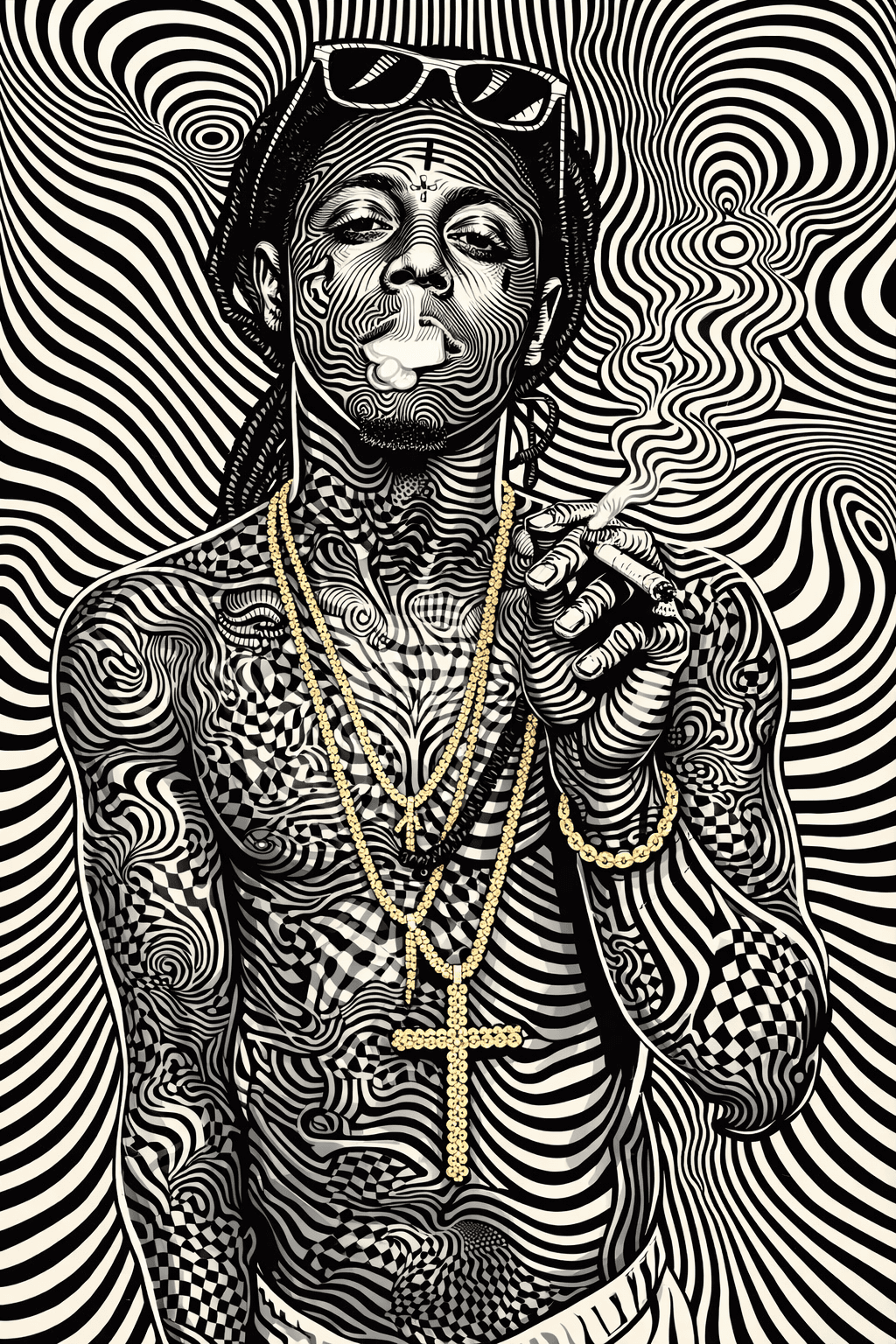 https://pix.tattty.com/CANVA/op-art-pulse-portrait-WAYNE-B.png