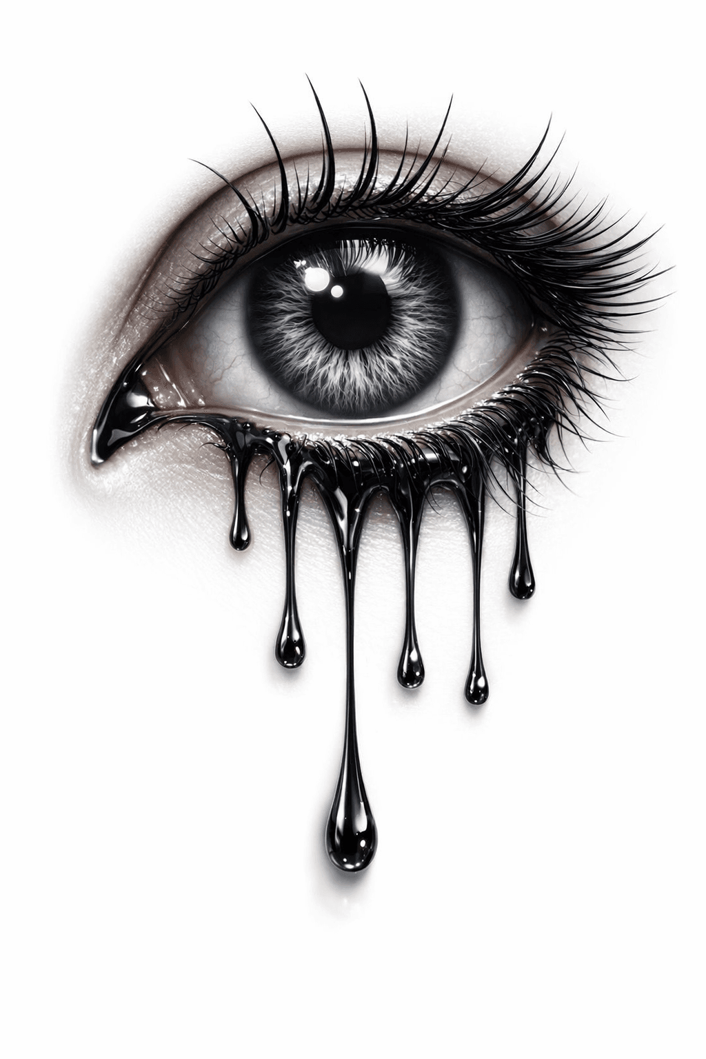 https://pix.tattty.com/CANVA/photoreal-chrome-portrait-EYE-C.png