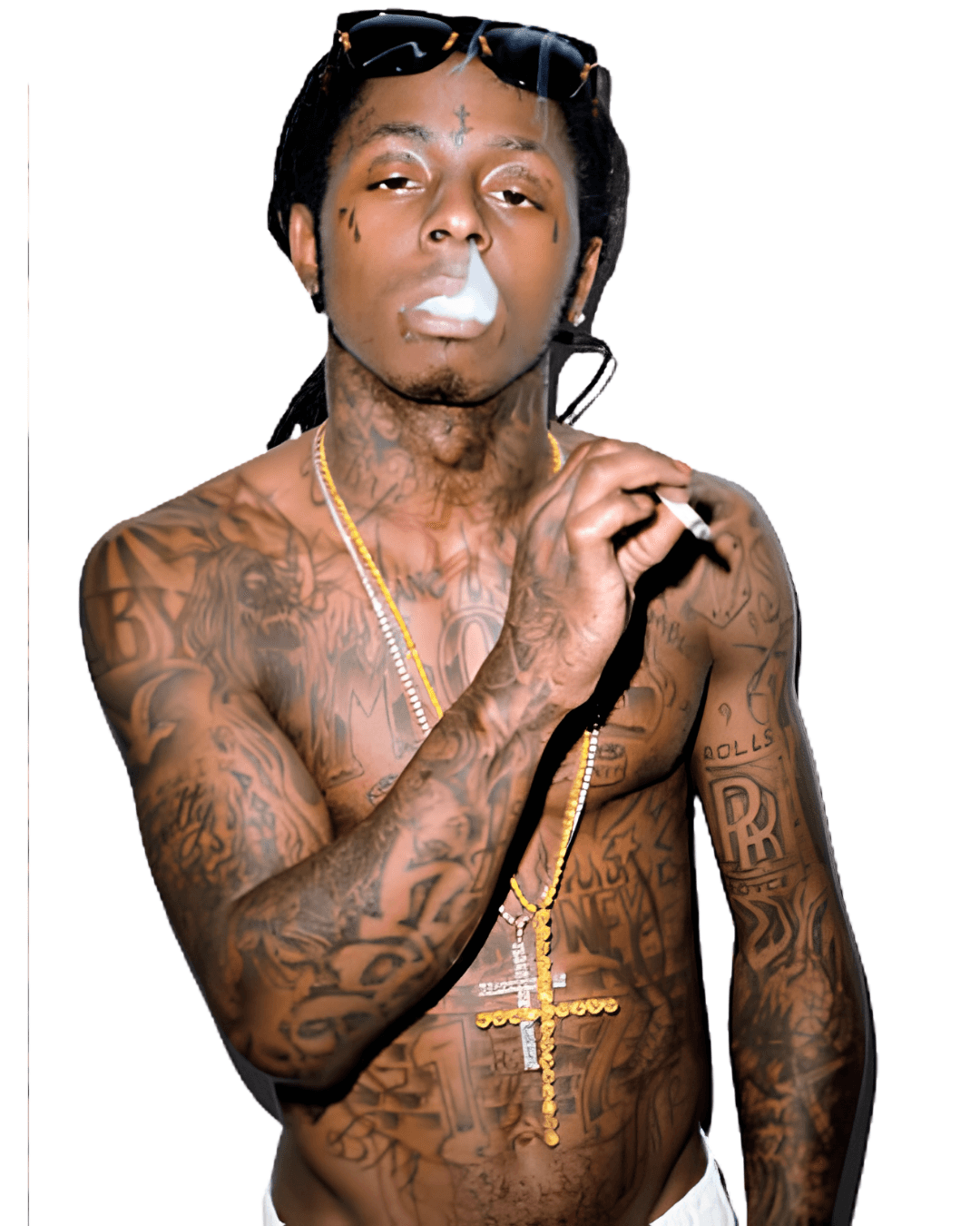 https://pix.tattty.com/CANVA/plain-WAYNE-D.png