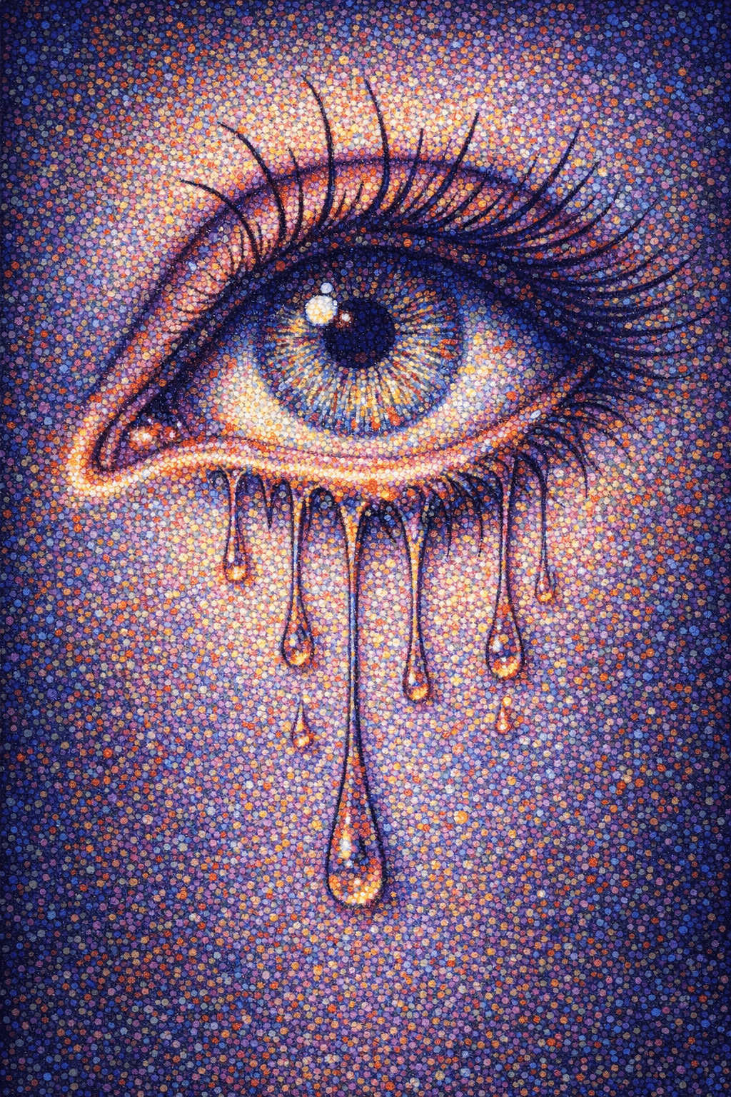 https://pix.tattty.com/CANVA/pointillist-glow-portrait-EYE-D.png