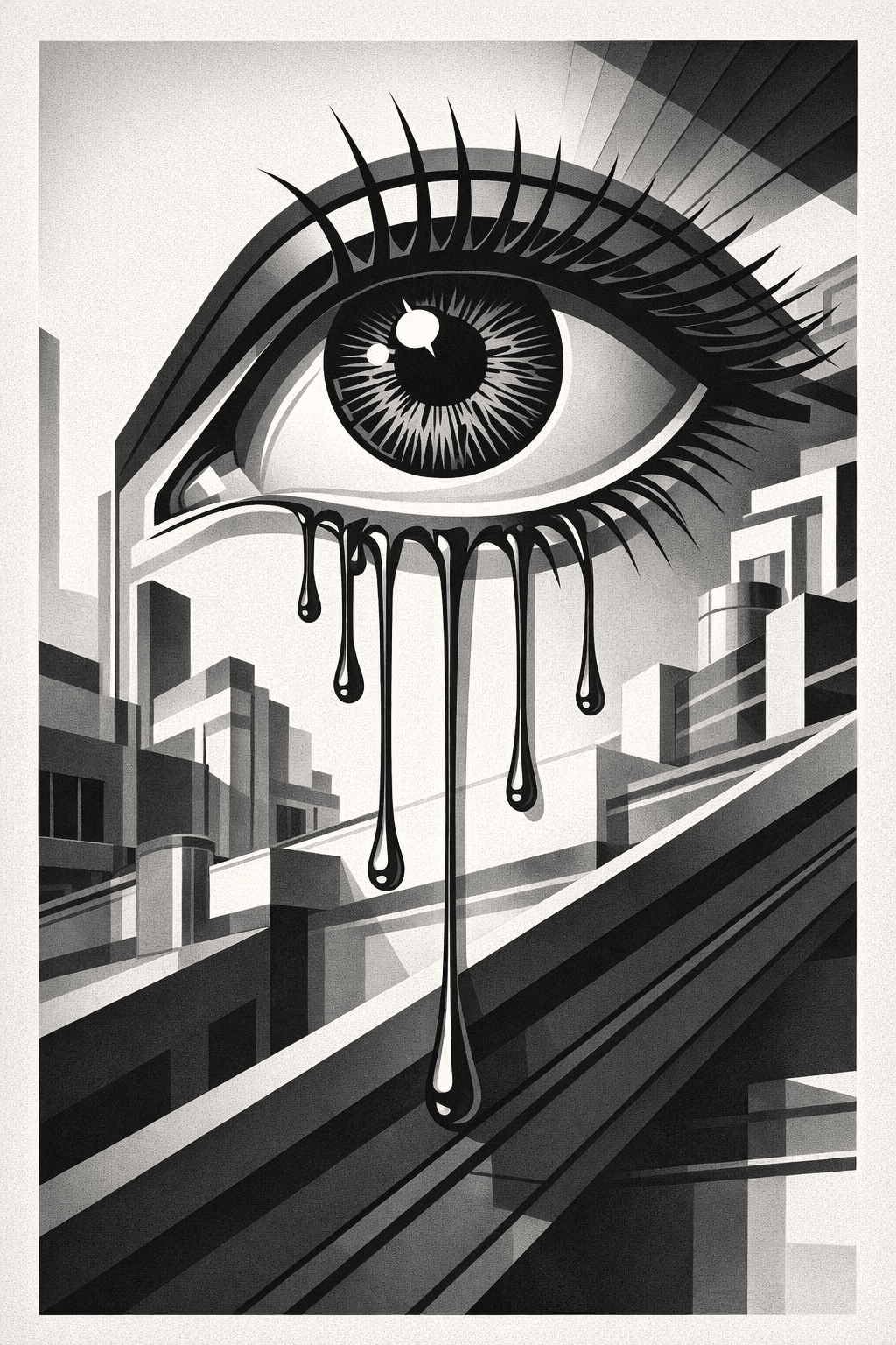 https://pix.tattty.com/CANVA/precisionist-steel-portrait-EYE-B.png