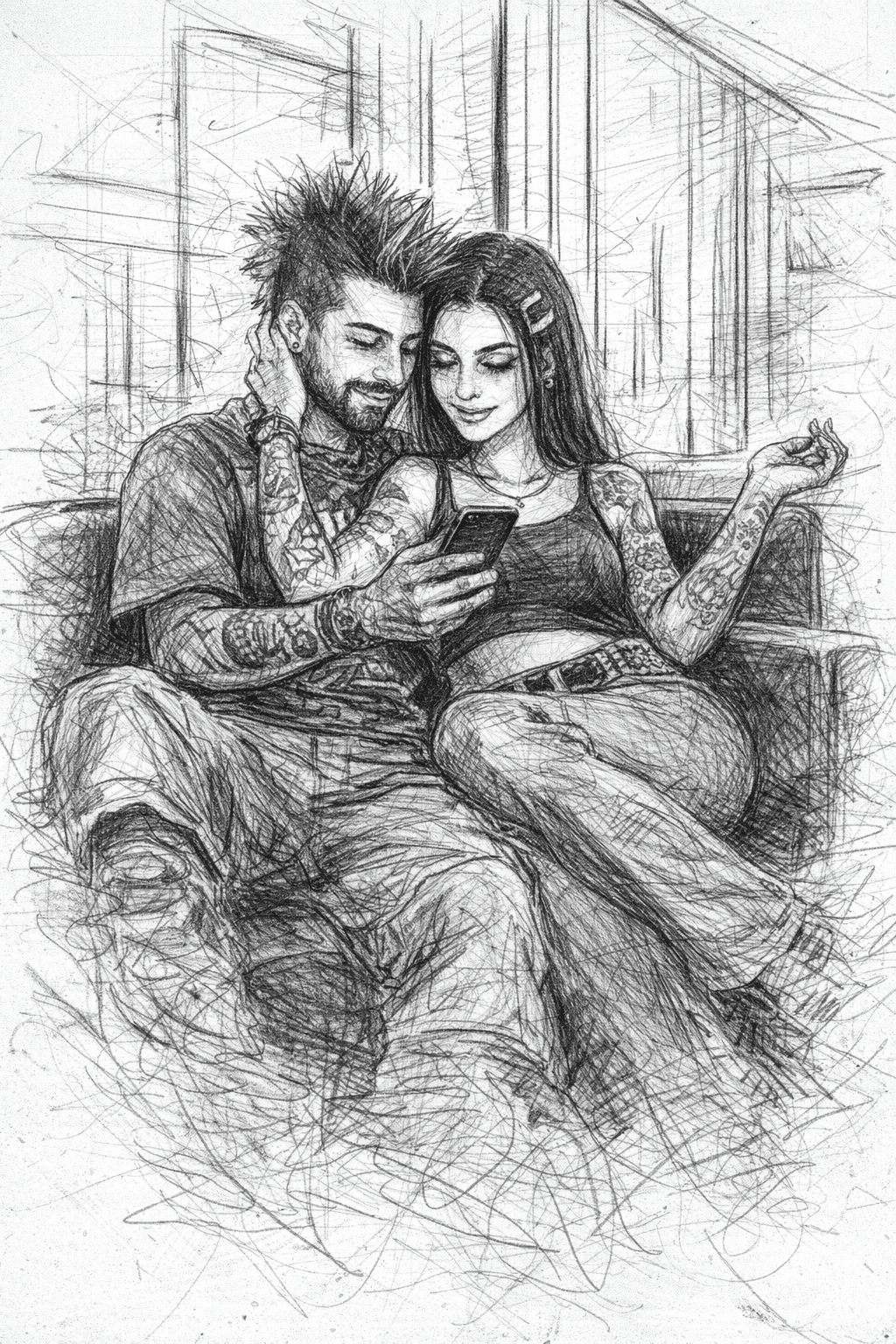https://pix.tattty.com/CANVA/sketchwork-portrait-COUPLE-C.png