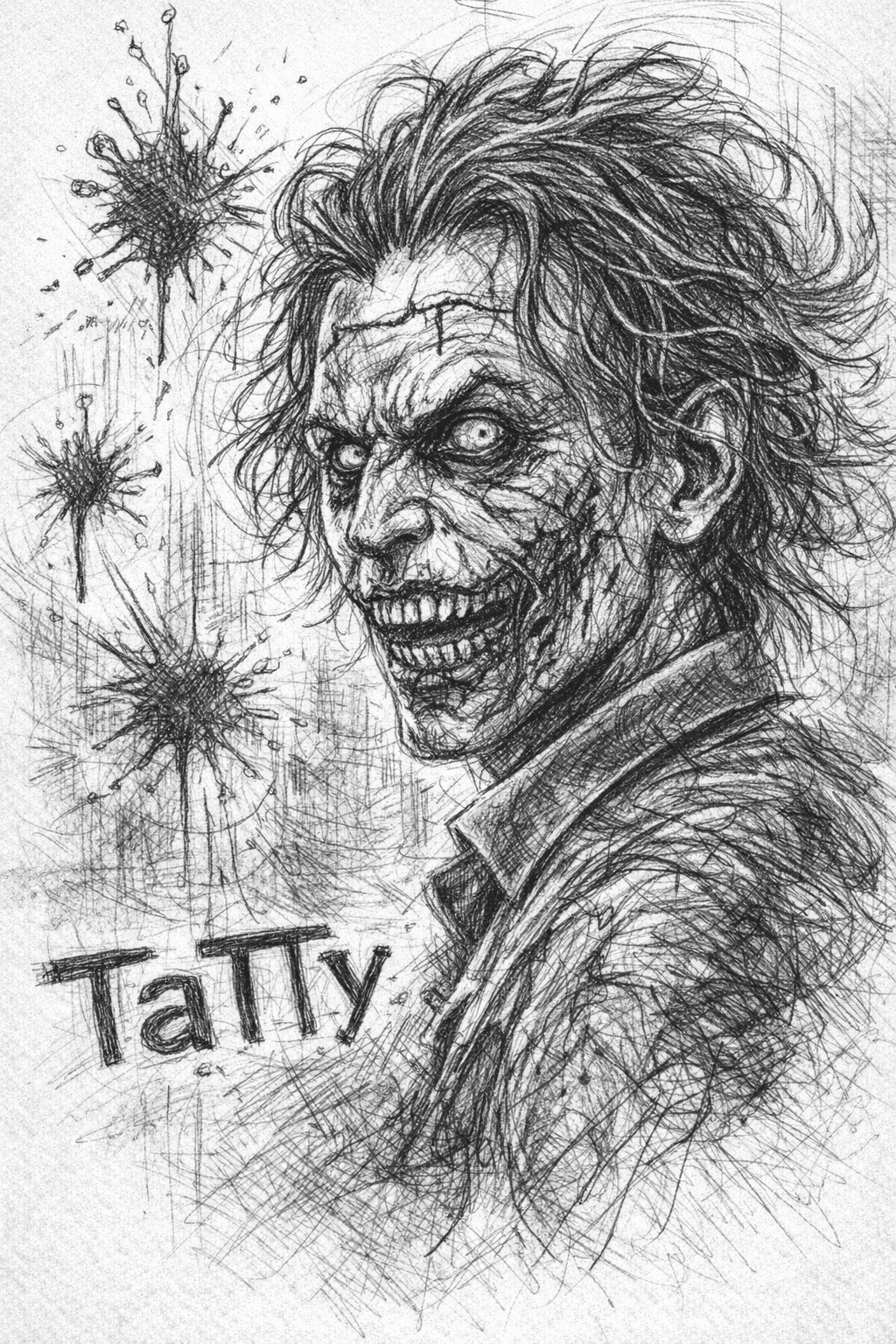 https://pix.tattty.com/CANVA/sketchwork-portrait-JOKER.png