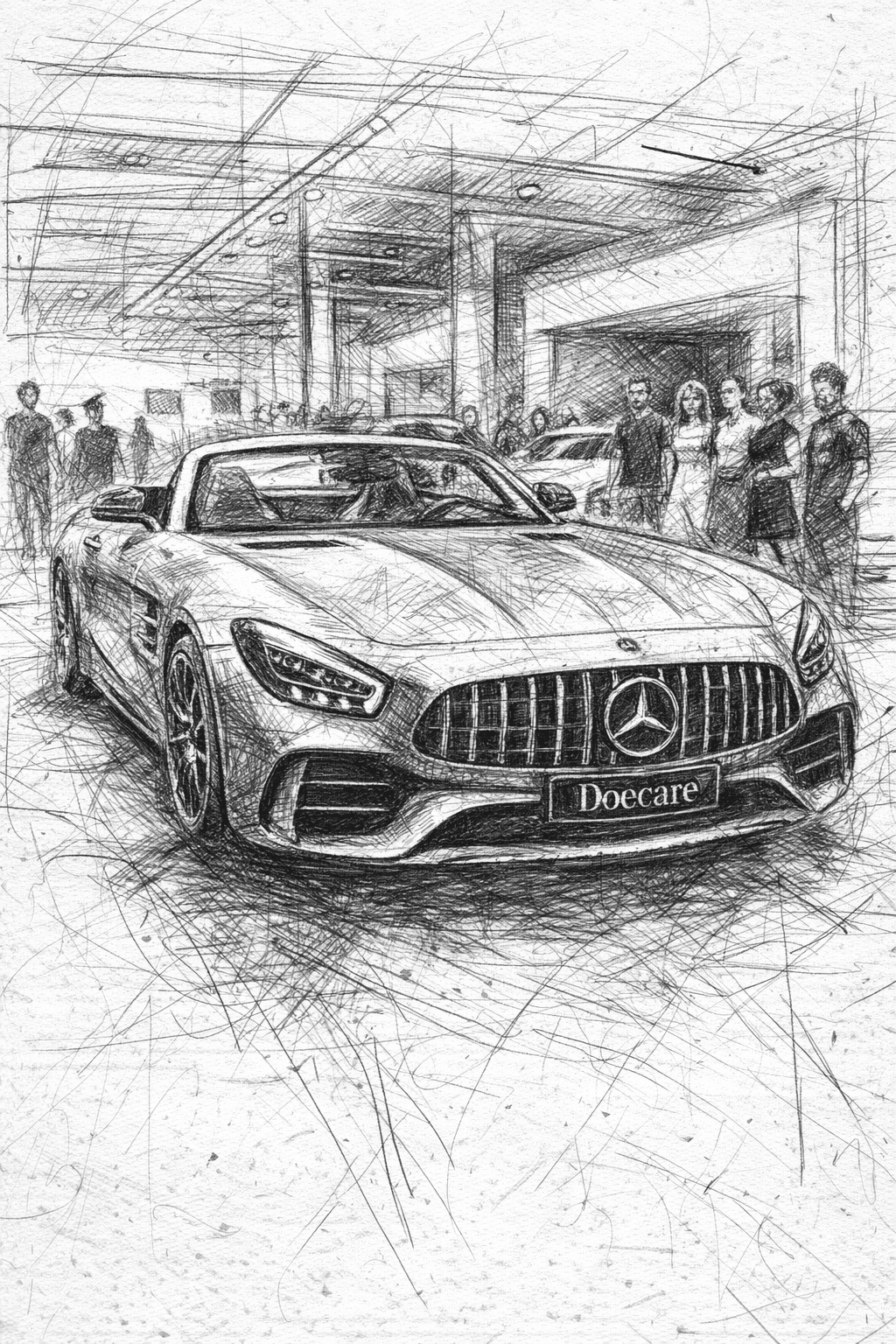 https://pix.tattty.com/CANVA/sketchwork-portrait-MBZ-A.png