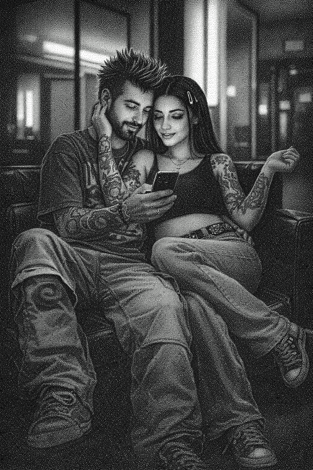 https://pix.tattty.com/CANVA/stippling-dotwork-portrait-COUPLE-B.png
