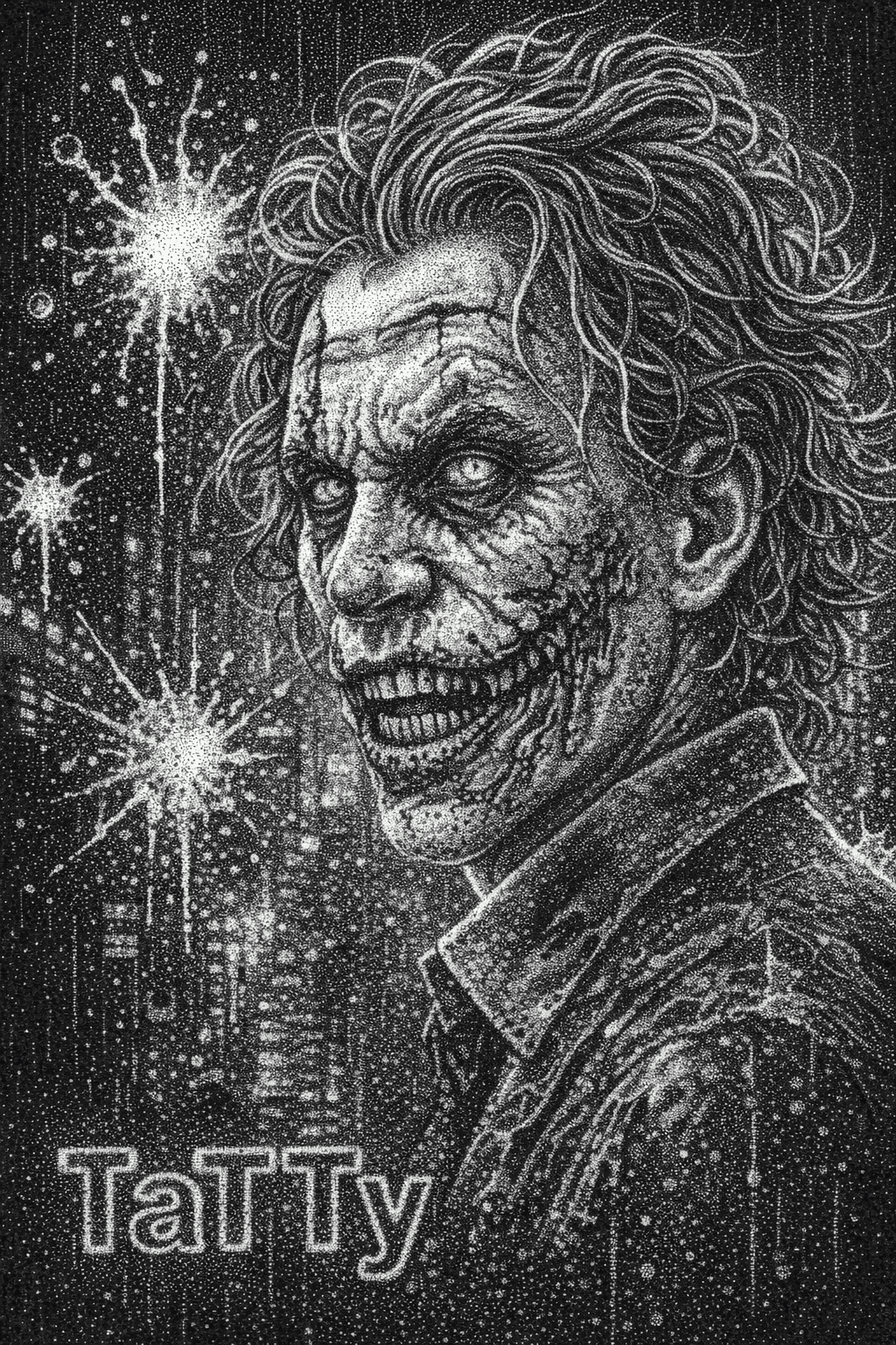 https://pix.tattty.com/CANVA/stippling-dotwork-portrait-JOKER.png