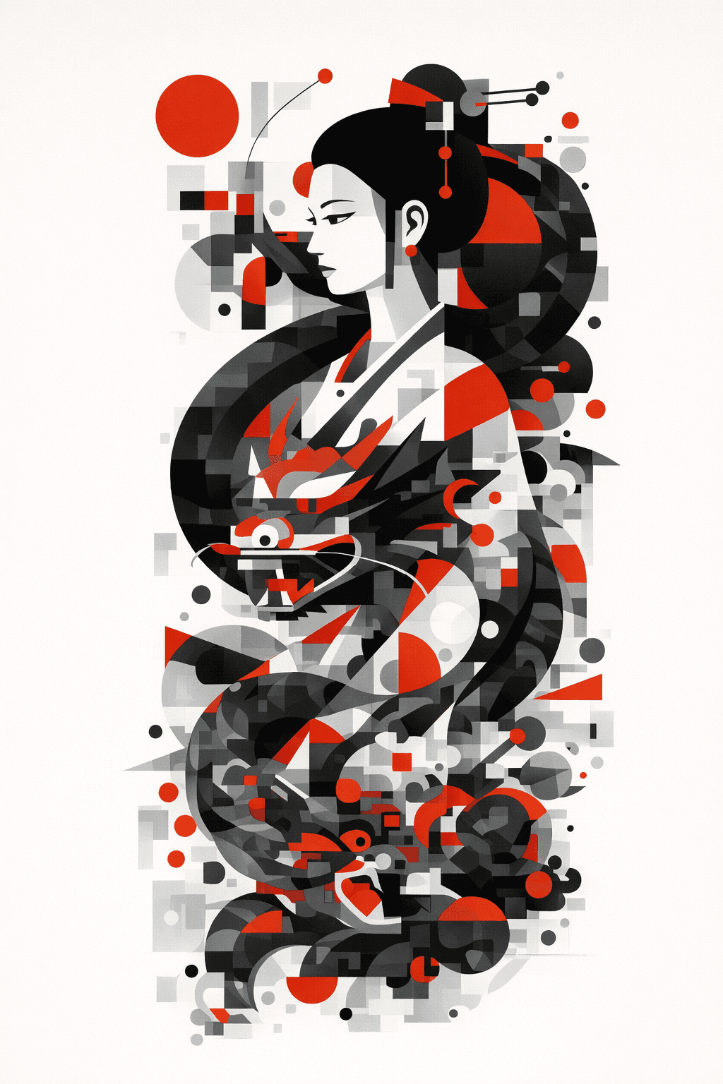https://pix.tattty.com/CANVA/suprematist-minimal-portrait-JAP-C.png