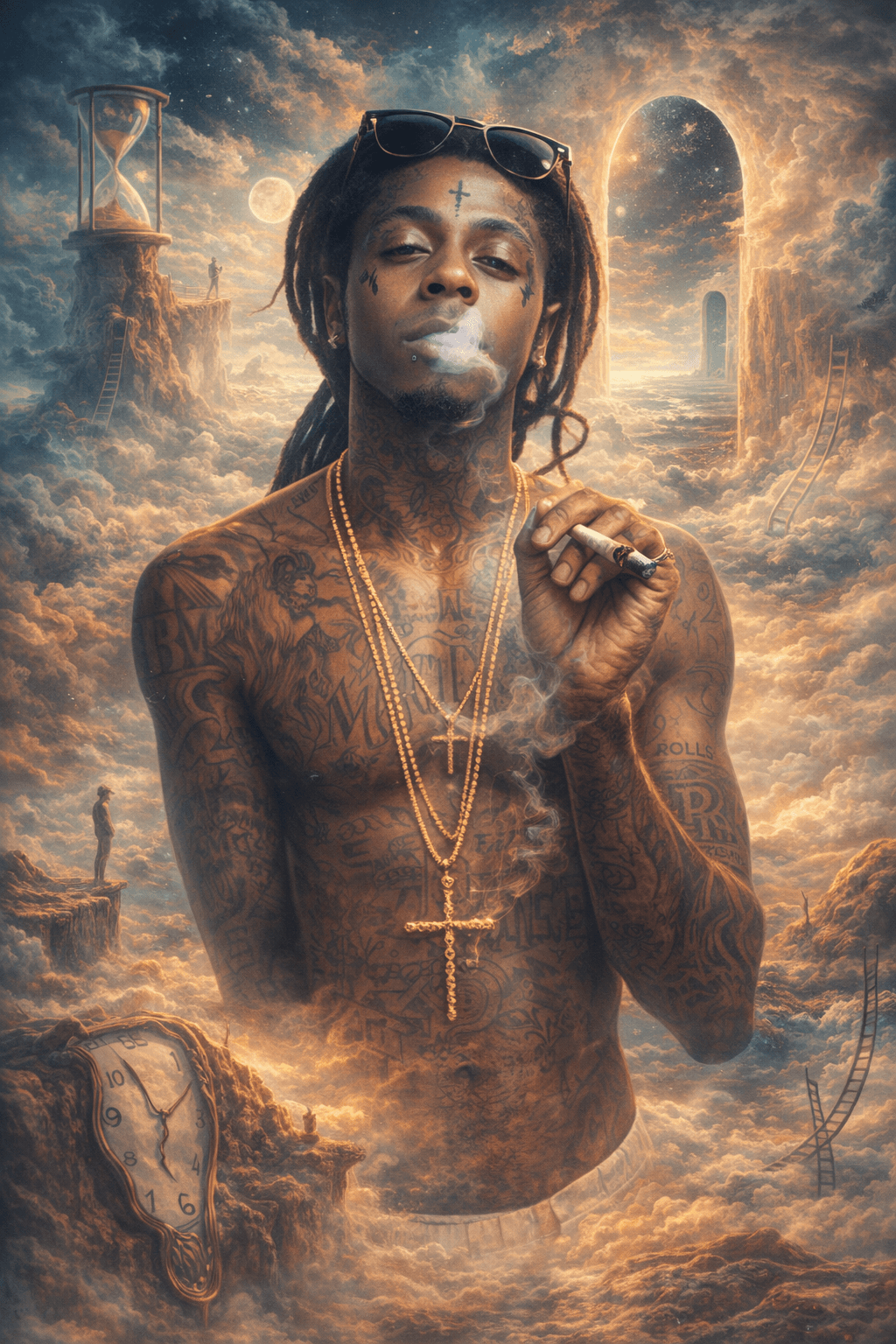 https://pix.tattty.com/CANVA/surreal-dreamscape-portrait-WAYNE-C.png