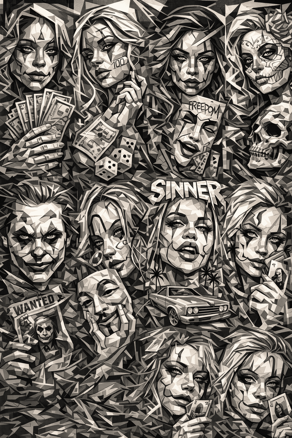 https://pix.tattty.com/CANVA/vorticist-shards-portrait-LADIES-D.png