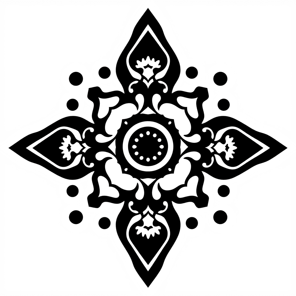 https://pvt.tattty.com/1074587152/0.png