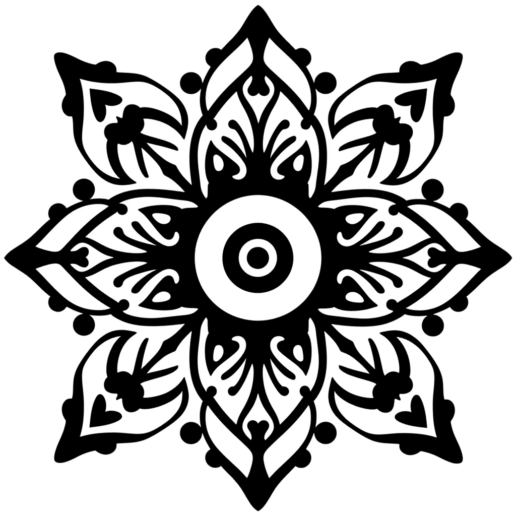 https://pvt.tattty.com/1074587152/1.png