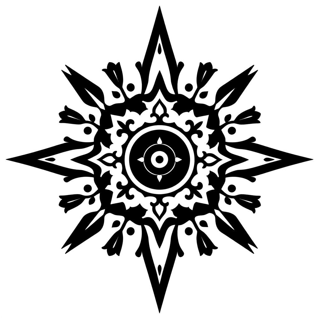 https://pvt.tattty.com/1074587152/2.png