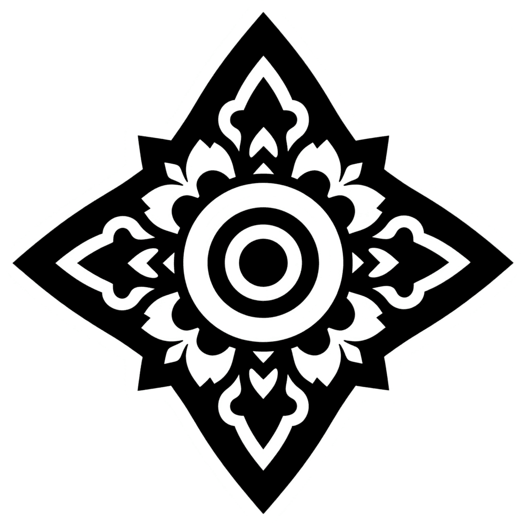 https://pvt.tattty.com/1074587152/3.png
