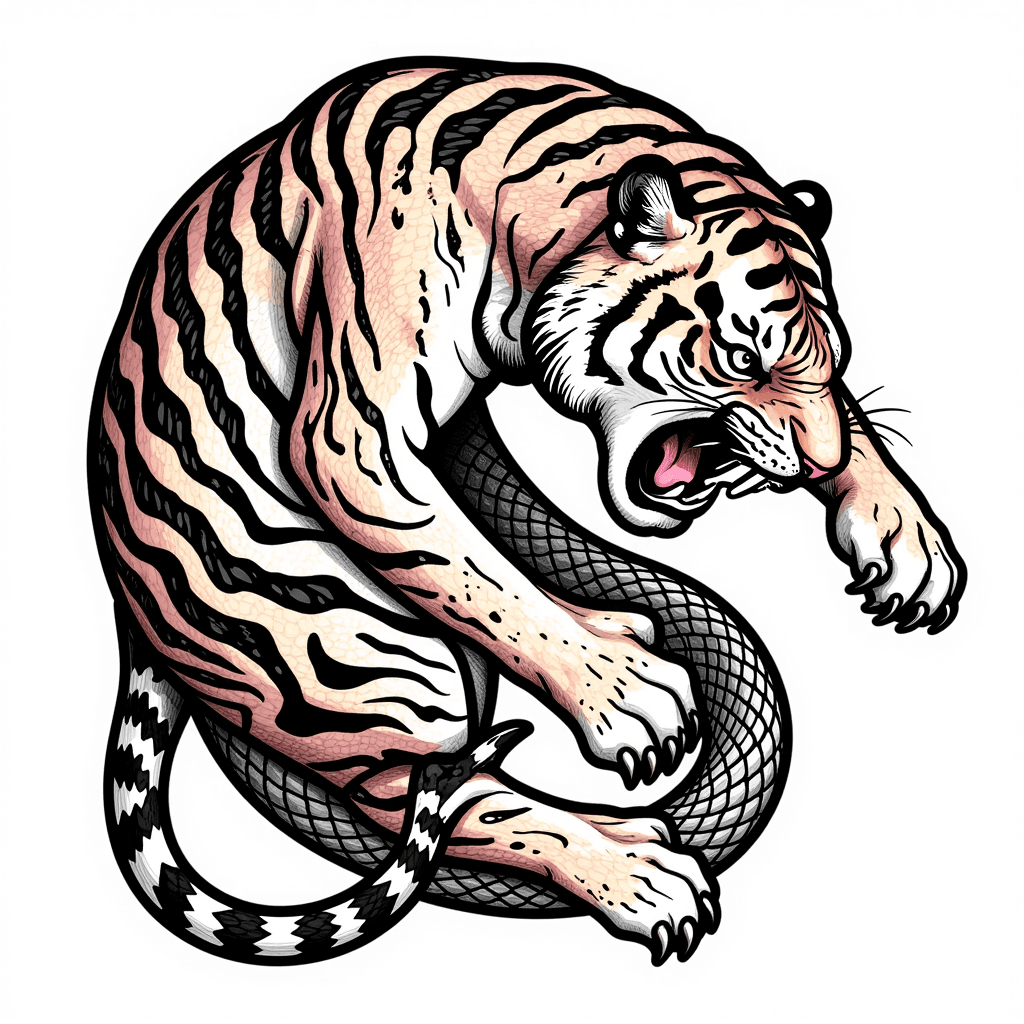 https://pvt.tattty.com/1082314902/0.png