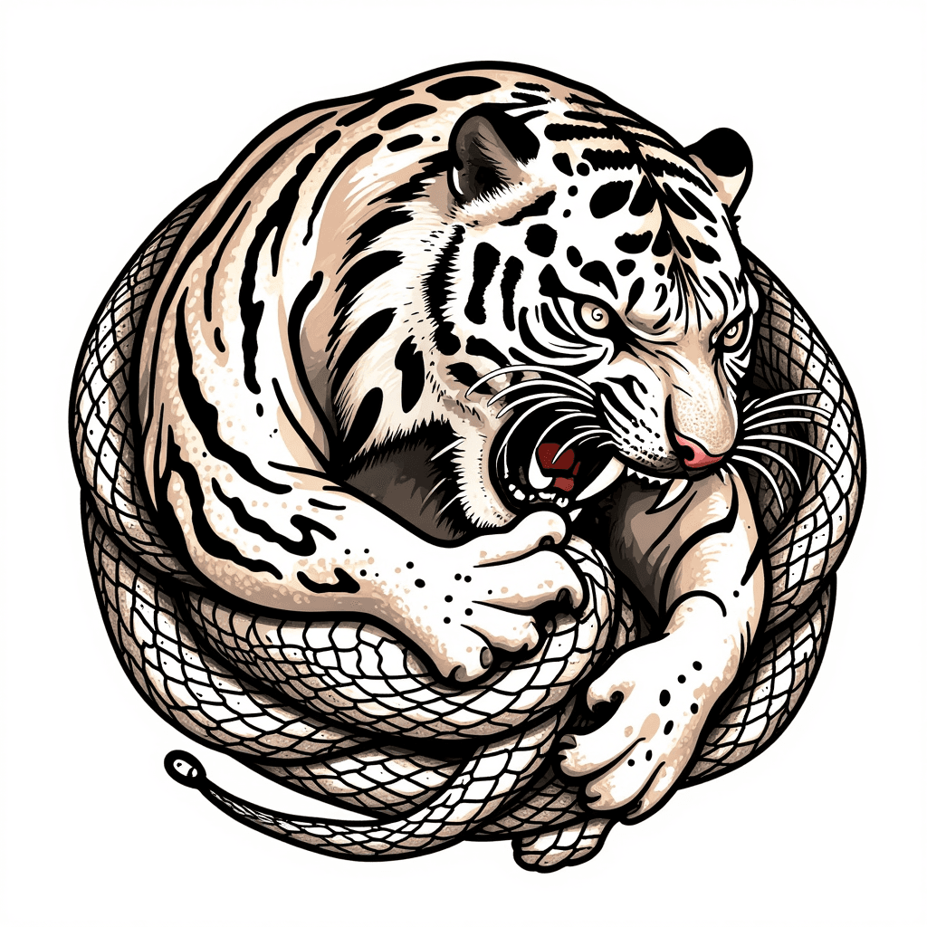 https://pvt.tattty.com/1082314902/1.png