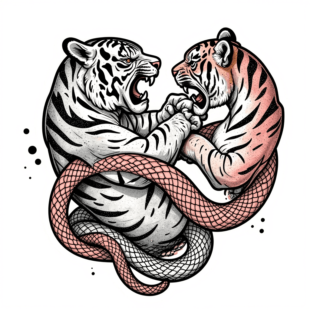 https://pvt.tattty.com/1082314902/2.png