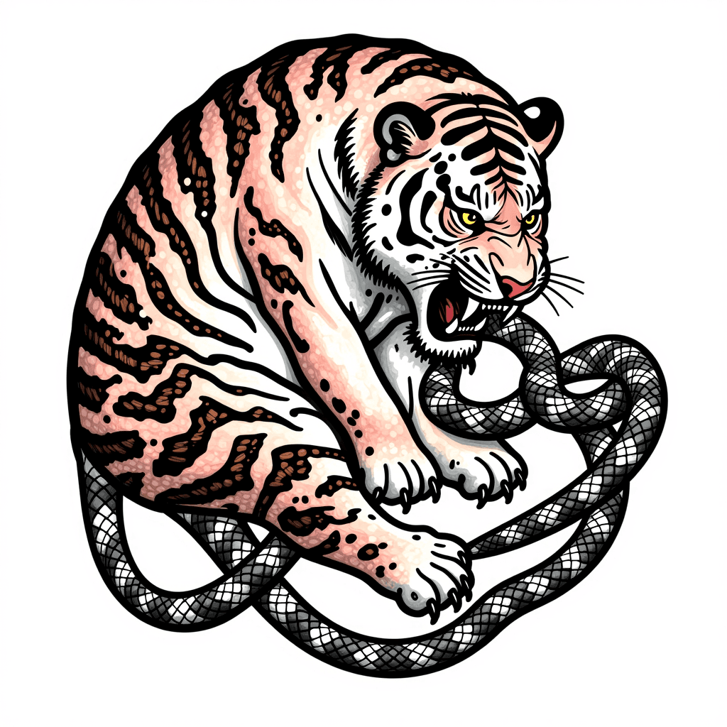 https://pvt.tattty.com/1082314902/3.png