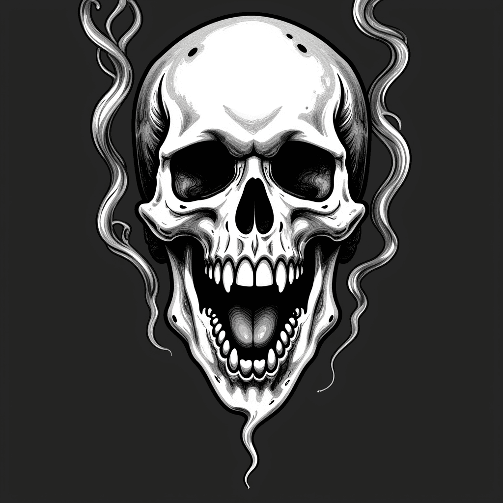 https://pvt.tattty.com/1151481619/0.png