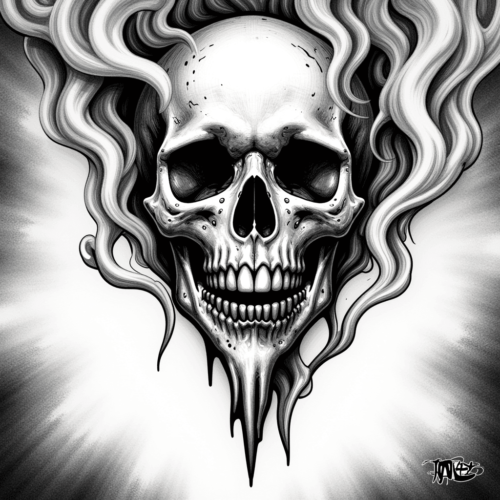 https://pvt.tattty.com/1151481619/1.png