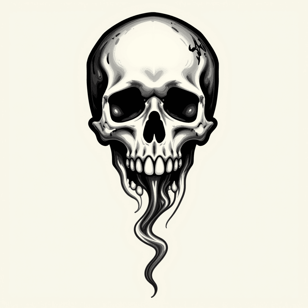 https://pvt.tattty.com/1151481619/2.png