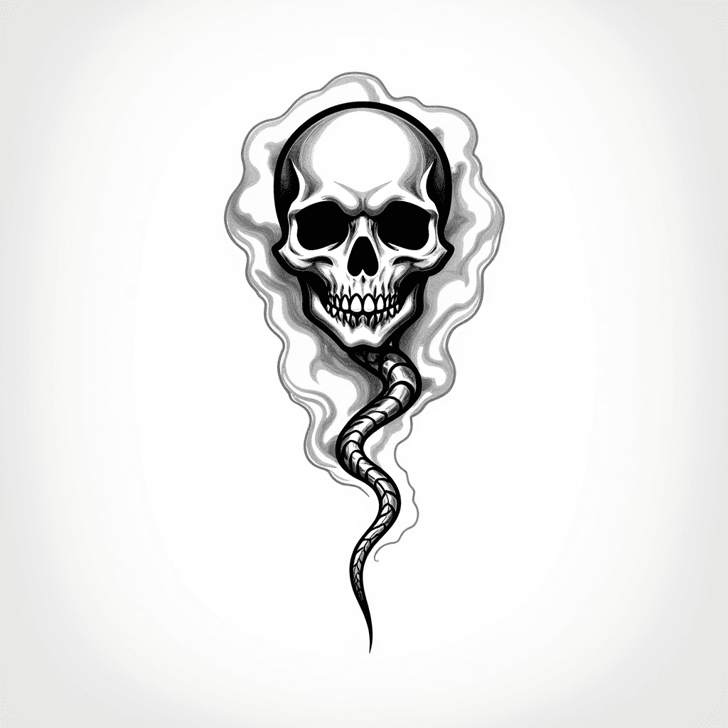 https://pvt.tattty.com/1151481619/3.png
