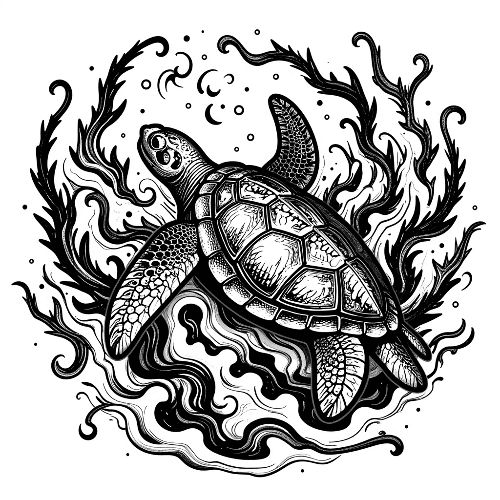 https://pvt.tattty.com/1198385081/0.png