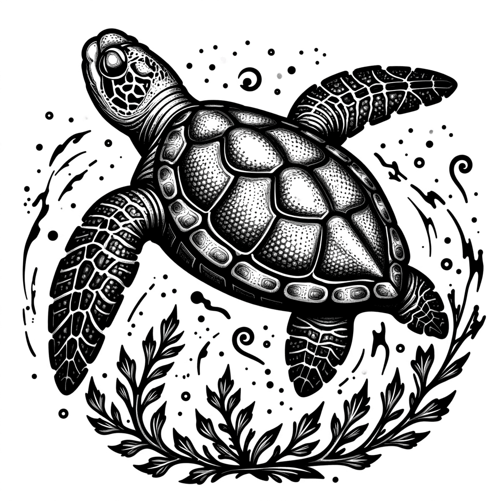 https://pvt.tattty.com/1198385081/1.png