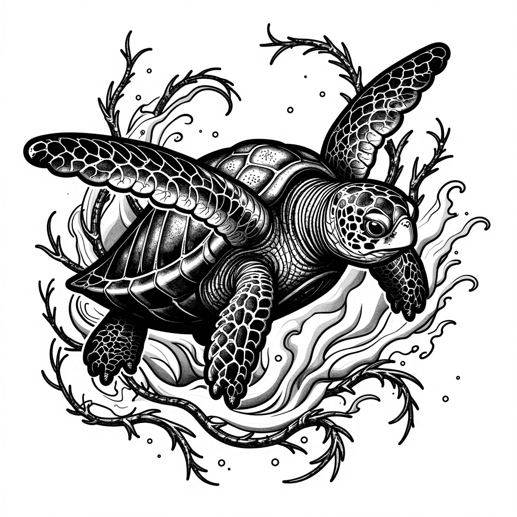 https://pvt.tattty.com/1198385081/2.png