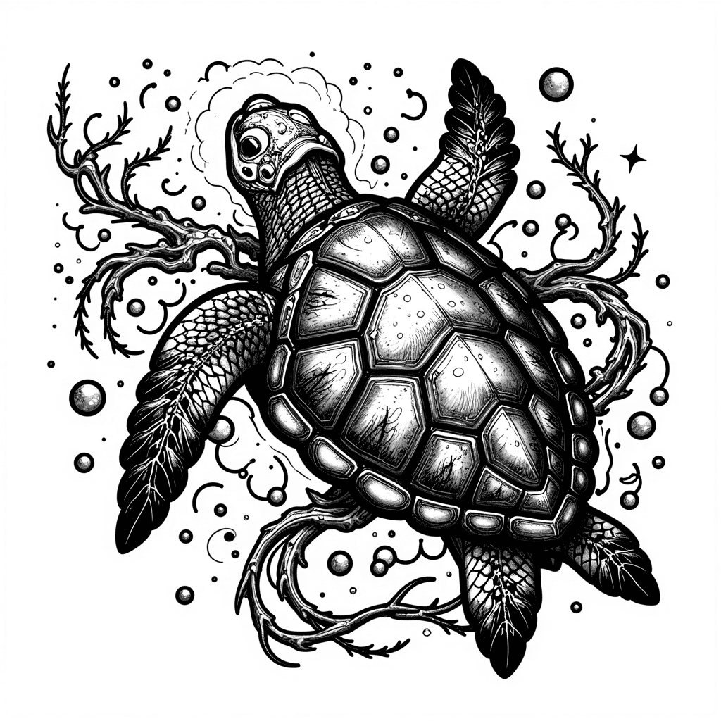 https://pvt.tattty.com/1198385081/3.png