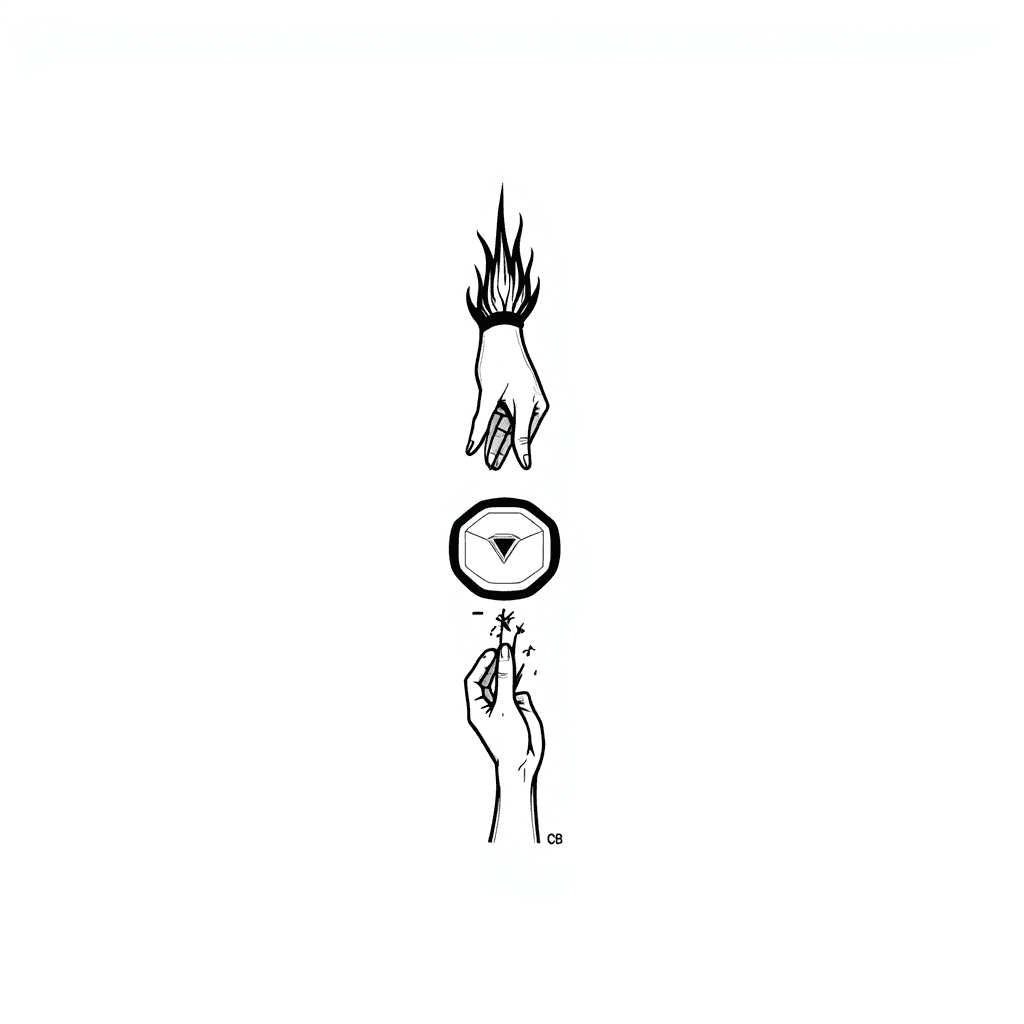 https://pvt.tattty.com/1288132035/0.png