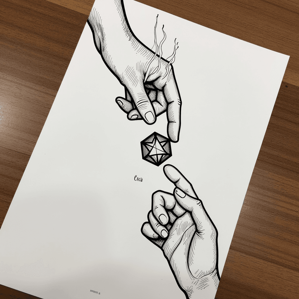 https://pvt.tattty.com/1288132035/1.png